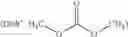 Fig. 22 - COPOLYMER BASED ON DIMETHYL CARBONATE AND METHOD OF PREPARING THE SAME
