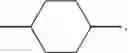 Fig. 33 - COPOLYMER BASED ON DIMETHYL CARBONATE AND METHOD OF PREPARING THE SAME