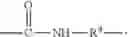 Fig. 35 - COPOLYMER BASED ON DIMETHYL CARBONATE AND METHOD OF PREPARING THE SAME