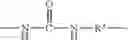 Fig. 37 - COPOLYMER BASED ON DIMETHYL CARBONATE AND METHOD OF PREPARING THE SAME