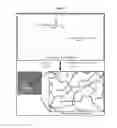 Fig. 02 - Biodegradable network polymers for regenerative medicine and tissue engineering
