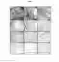 Fig. 13 - Biodegradable network polymers for regenerative medicine and tissue engineering
