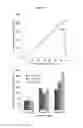 Fig. 15 - Biodegradable network polymers for regenerative medicine and tissue engineering