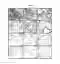 Fig. 19 - Biodegradable network polymers for regenerative medicine and tissue engineering