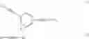 Fig. 02 - Polyarylene materials