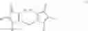 Fig. 04 - Polyarylene materials