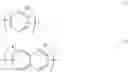 Fig. 06 - Polyarylene materials