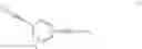 Fig. 07 - Polyarylene materials