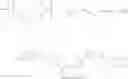 Fig. 09 - Polyarylene materials
