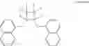 Fig. 04 - Low dielectric constant polymer containing dinaphthyl and hexafluorocyclobutyl ether unit, preparation method and use