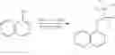 Fig. 07 - Low dielectric constant polymer containing dinaphthyl and hexafluorocyclobutyl ether unit, preparation method and use