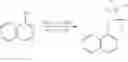 Fig. 08 - Low dielectric constant polymer containing dinaphthyl and hexafluorocyclobutyl ether unit, preparation method and use