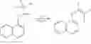 Fig. 09 - Low dielectric constant polymer containing dinaphthyl and hexafluorocyclobutyl ether unit, preparation method and use