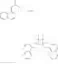 Fig. 12 - Low dielectric constant polymer containing dinaphthyl and hexafluorocyclobutyl ether unit, preparation method and use