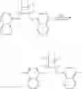 Fig. 15 - Low dielectric constant polymer containing dinaphthyl and hexafluorocyclobutyl ether unit, preparation method and use