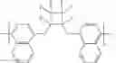Fig. 16 - Low dielectric constant polymer containing dinaphthyl and hexafluorocyclobutyl ether unit, preparation method and use