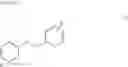 Fig. 05 - Method for producing polyarylene sulfide resin and polyarylene sulfide resin composition