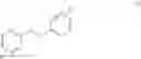 Fig. 19 - Method for producing polyarylene sulfide resin and polyarylene sulfide resin composition