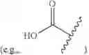 Fig. 04 - Nanomodified backbones for polyimides with difunctional and mixed-functionality endcaps