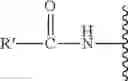 Fig. 23 - Nanomodified backbones for polyimides with difunctional and mixed-functionality endcaps