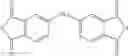 Fig. 28 - Nanomodified backbones for polyimides with difunctional and mixed-functionality endcaps