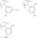 Fig. 32 - Nanomodified backbones for polyimides with difunctional and mixed-functionality endcaps