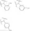 Fig. 34 - Nanomodified backbones for polyimides with difunctional and mixed-functionality endcaps
