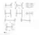 Fig. 03 - Fire retardant materials and devices including same