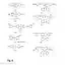 Fig. 05 - Fire retardant materials and devices including same