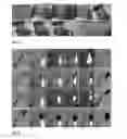 Fig. 06 - Fire retardant materials and devices including same