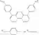 Fig. 08 - Fire retardant materials and devices including same