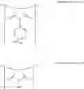Fig. 23 - Optical film and display device including same