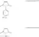 Fig. 34 - Optical film and display device including same