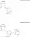 Fig. 45 - Optical film and display device including same
