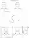 Fig. 67 - Optical film and display device including same