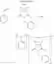 Fig. 68 - Optical film and display device including same