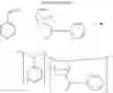Fig. 72 - Optical film and display device including same