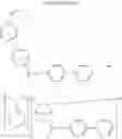 Fig. 73 - Optical film and display device including same