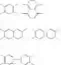Fig. 04 - Thermoformed foam articles