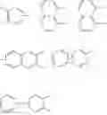 Fig. 06 - Thermoformed foam articles