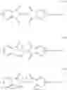 Fig. 07 - Thermoformed foam articles