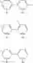 Fig. 14 - Thermoformed foam articles