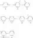 Fig. 16 - Thermoformed foam articles