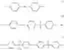 Fig. 22 - Thermoformed foam articles