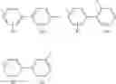 Fig. 27 - Thermoformed foam articles