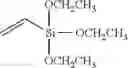 Fig. 06 - Particulate superabsorbent polymer composition having improved stability and fast absorption