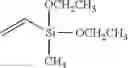 Fig. 07 - Particulate superabsorbent polymer composition having improved stability and fast absorption
