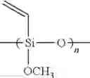 Fig. 08 - Particulate superabsorbent polymer composition having improved stability and fast absorption