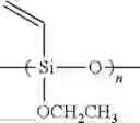 Fig. 09 - Particulate superabsorbent polymer composition having improved stability and fast absorption