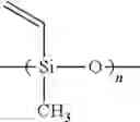 Fig. 10 - Particulate superabsorbent polymer composition having improved stability and fast absorption